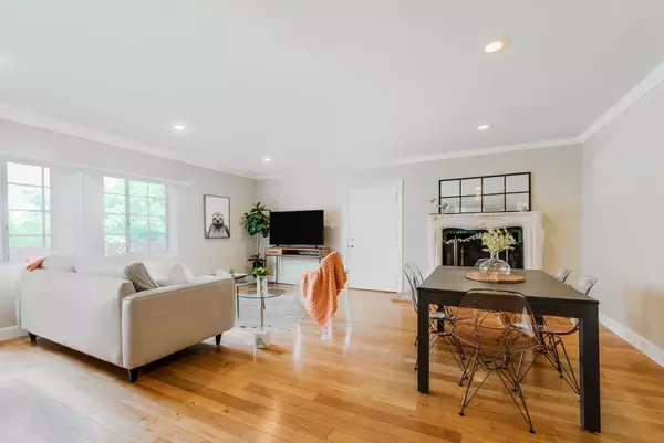 Coliving in Redondo Beach - Westside / South Bay, Los Angeles