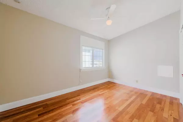 Coliving in Redondo Beach - Westside / South Bay, Los Angeles