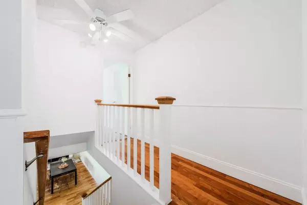 Coliving in Redondo Beach - Westside / South Bay, Los Angeles