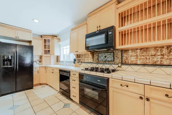 Coliving in Redondo Beach - Westside / South Bay, Los Angeles