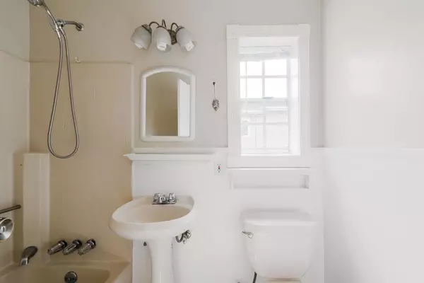 Coliving in Redondo Beach - Westside / South Bay, Los Angeles