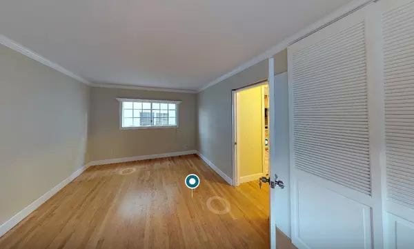 Coliving in Redondo Beach - Westside / South Bay, Los Angeles