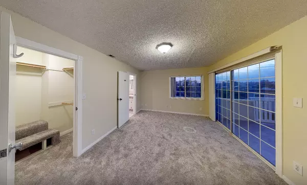 Coliving in Redondo Beach - Westside / South Bay, Los Angeles