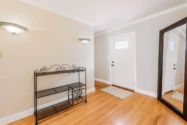 Coliving in Redondo Beach - Westside / South Bay, Los Angeles