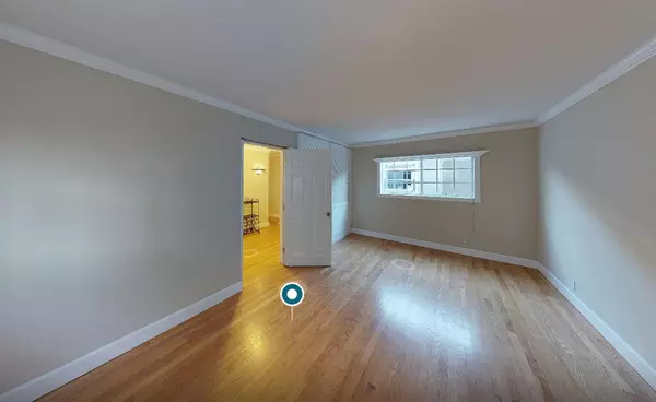 Coliving in Redondo Beach - Westside / South Bay, Los Angeles