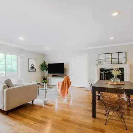 Coliving in Redondo Beach - Westside / South Bay, Los Angeles