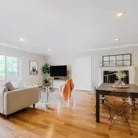 Coliving in Redondo Beach - Westside / South Bay, Los Angeles