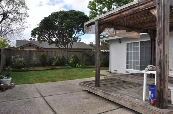 Coliving in Redwood Shores - Peninsula, San Francisco