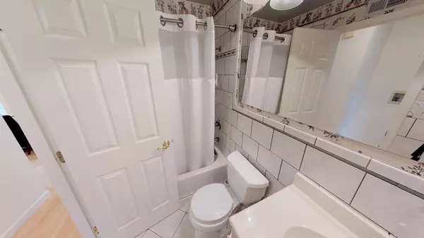 Coliving in Redwood Shores - Peninsula, San Francisco