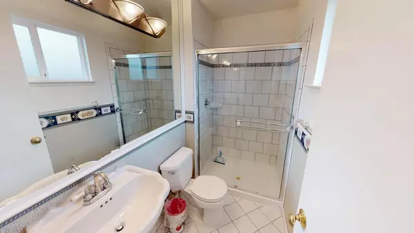 Coliving in Redwood Shores - Peninsula, San Francisco