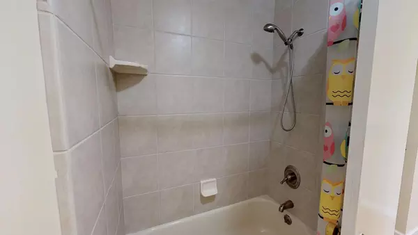 Coliving in Redwood City - Peninsula, San Francisco