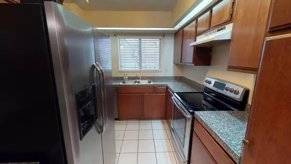 Coliving in Redwood City - Peninsula, San Francisco