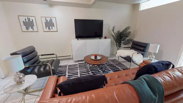 Coliving in Redwood City - Peninsula, San Francisco