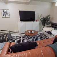 Co-living en Redwood City - Peninsula, San Francisco