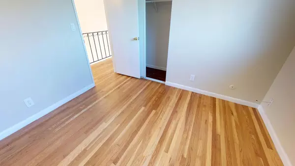 Coliving in Sunnyvale - South Bay, San Francisco