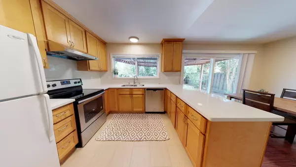 Coliving in Sunnyvale - South Bay, San Francisco