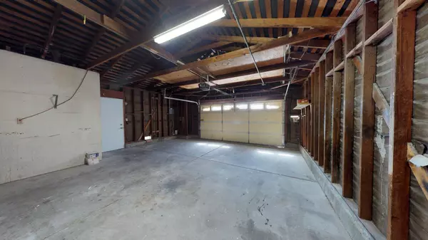 Coliving in Sunnyvale - South Bay, San Francisco