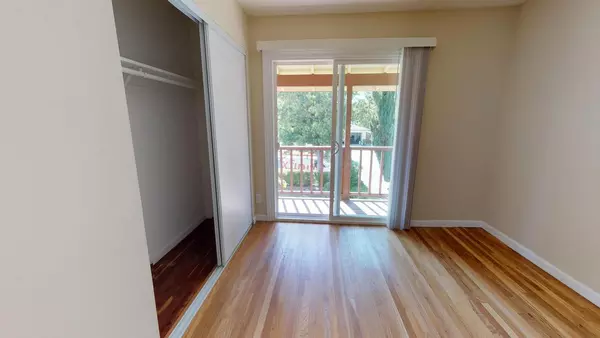 Coliving in Sunnyvale - South Bay, San Francisco