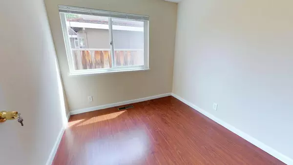 Coliving in Sunnyvale - South Bay, San Francisco