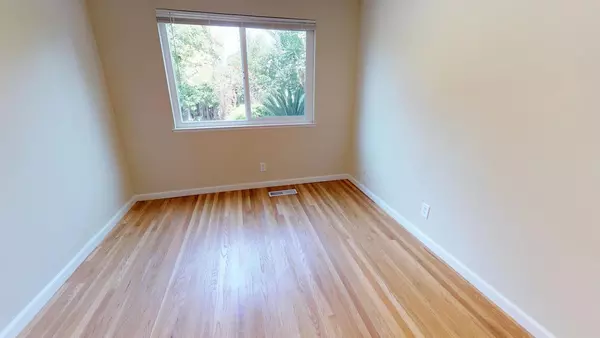 Coliving in Sunnyvale - South Bay, San Francisco