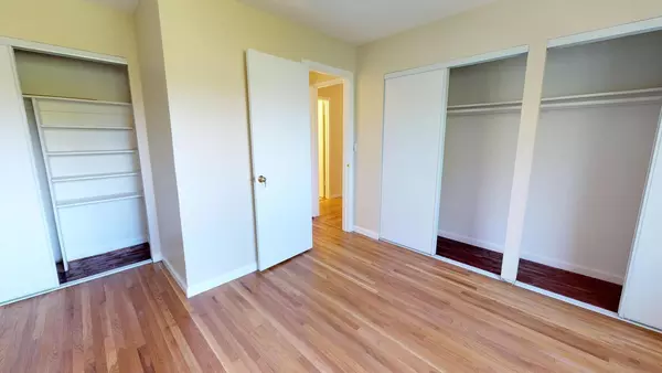 Coliving in Sunnyvale - South Bay, San Francisco