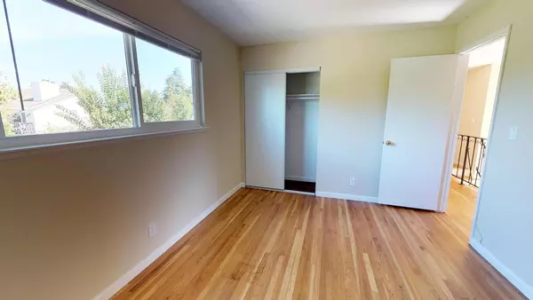 Coliving in Sunnyvale - South Bay, San Francisco