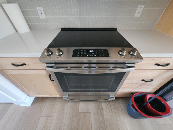 Coliving in Grier Heights - Central Charlotte, Charlotte