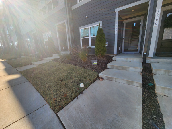 Coliving in Grier Heights - Central Charlotte, Charlotte