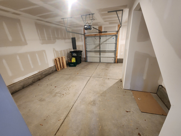 Coliving in Grier Heights - Central Charlotte, Charlotte