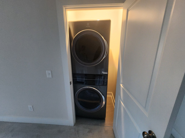 Coliving in Grier Heights - Central Charlotte, Charlotte