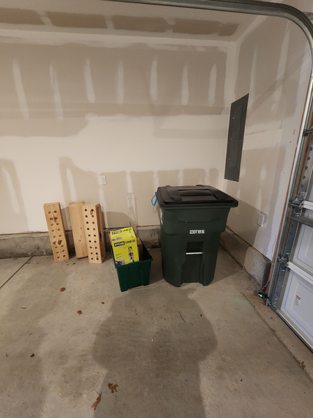 Coliving in Grier Heights - Central Charlotte, Charlotte