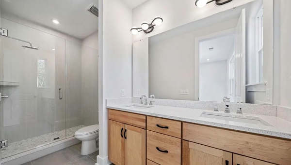 Coliving in Grier Heights - Central Charlotte, Charlotte