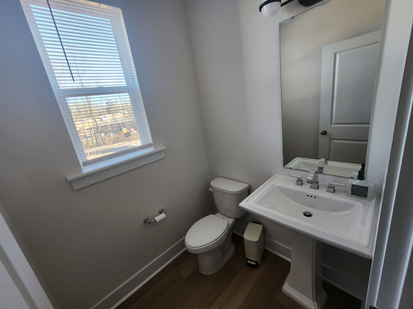 Coliving in Grier Heights - Central Charlotte, Charlotte