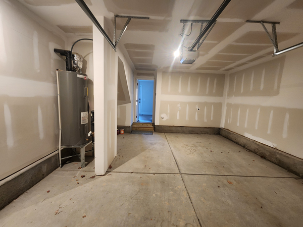 Coliving in Grier Heights - Central Charlotte, Charlotte