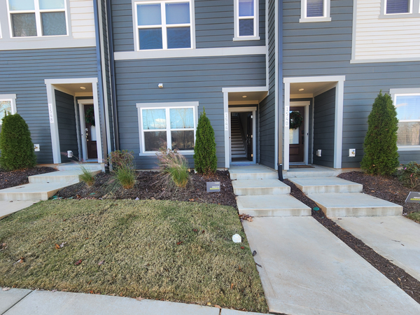 Coliving in Grier Heights - Central Charlotte, Charlotte