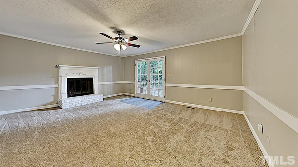 Coliving in Six Forks - North Raleigh, Raleigh