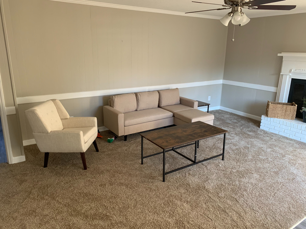 Coliving in Six Forks - North Raleigh, Raleigh