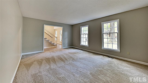 Coliving in Six Forks - North Raleigh, Raleigh