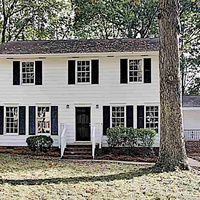 Coliving in Six Forks - North Raleigh, Raleigh