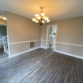 Coliving in Six Forks - North Raleigh, Raleigh