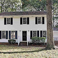 Coliving in Six Forks - North Raleigh, Raleigh