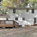 Coliving in Six Forks - North Raleigh, Raleigh