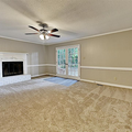 Coliving in Six Forks - North Raleigh, Raleigh