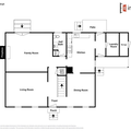 Coliving in Six Forks - North Raleigh, Raleigh
