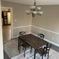Coliving in Six Forks - North Raleigh, Raleigh
