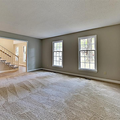 Coliving in Six Forks - North Raleigh, Raleigh
