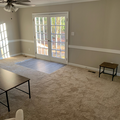 Coliving in Six Forks - North Raleigh, Raleigh