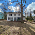 Coliving in Six Forks - North Raleigh, Raleigh