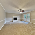 Coliving in Six Forks - North Raleigh, Raleigh