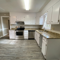 Coliving in Six Forks - North Raleigh, Raleigh
